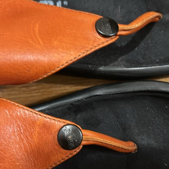 Tatami - Picture 6 of 8